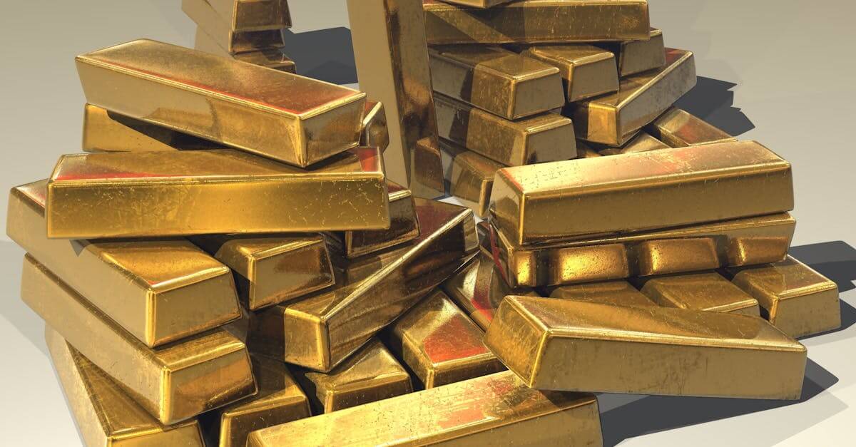Blogs Wealth Building Basics