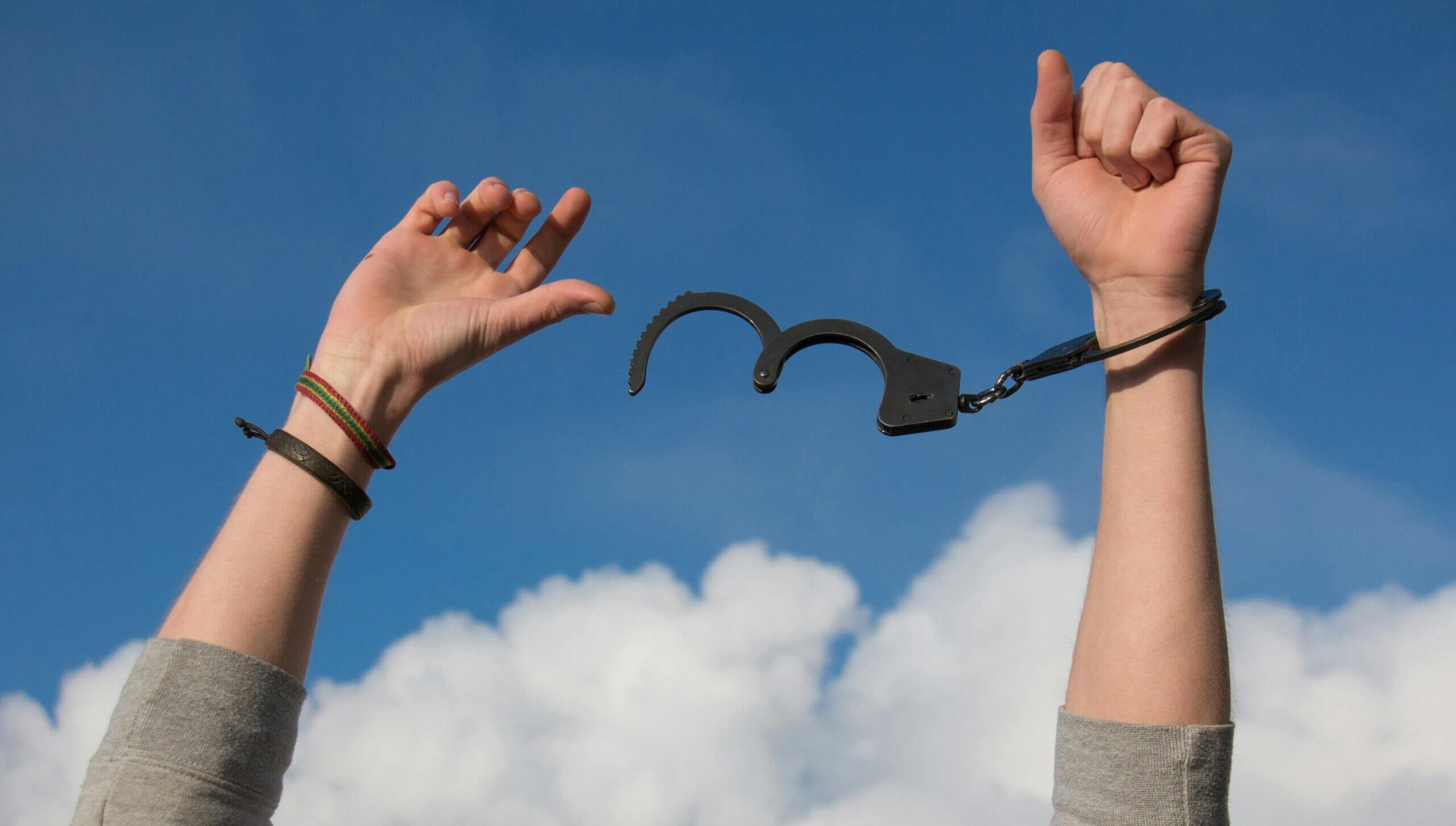 Blogs What is Wealth? Understanding the Concept of Financial Independence