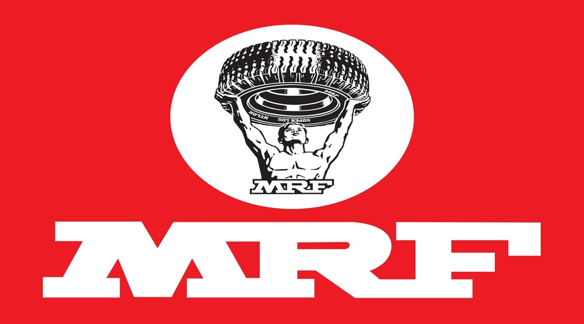 Blogs How MRF Became India’s Costliest Stock