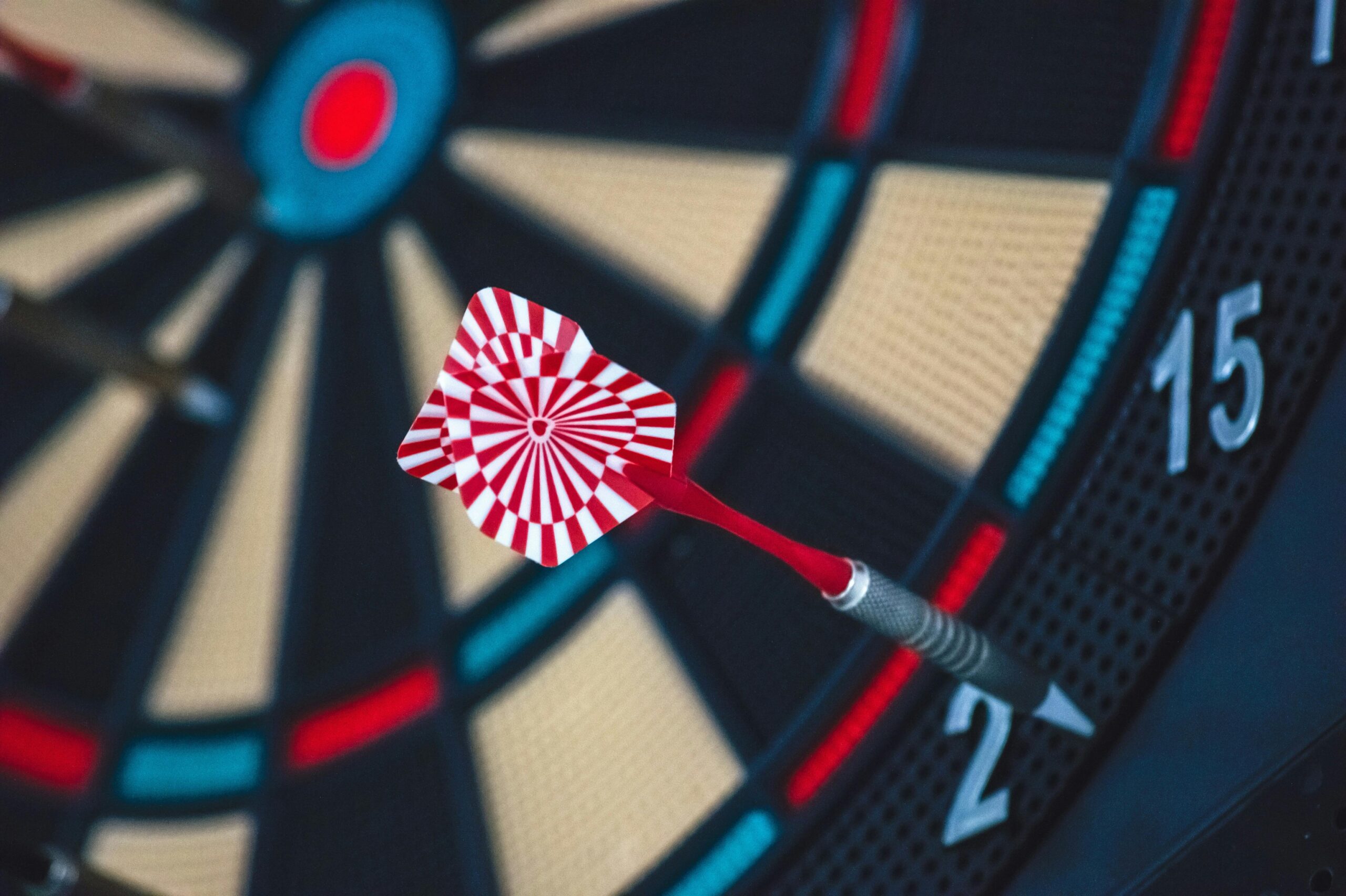Blogs How to Turn Your Skills into a Profitable and Sustainable Income Source