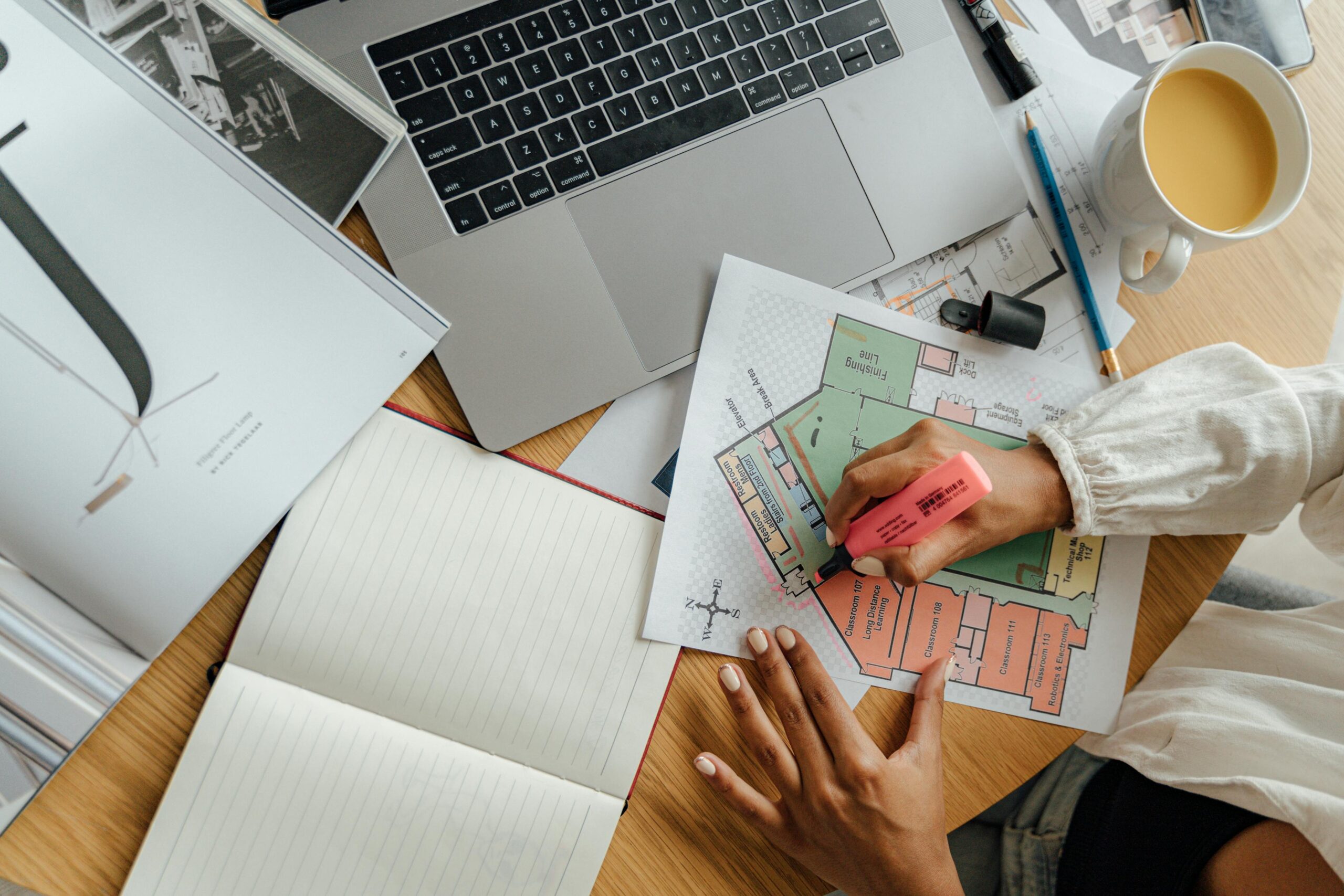 Blogs Best Side Hustles to Transform Your Financial Future